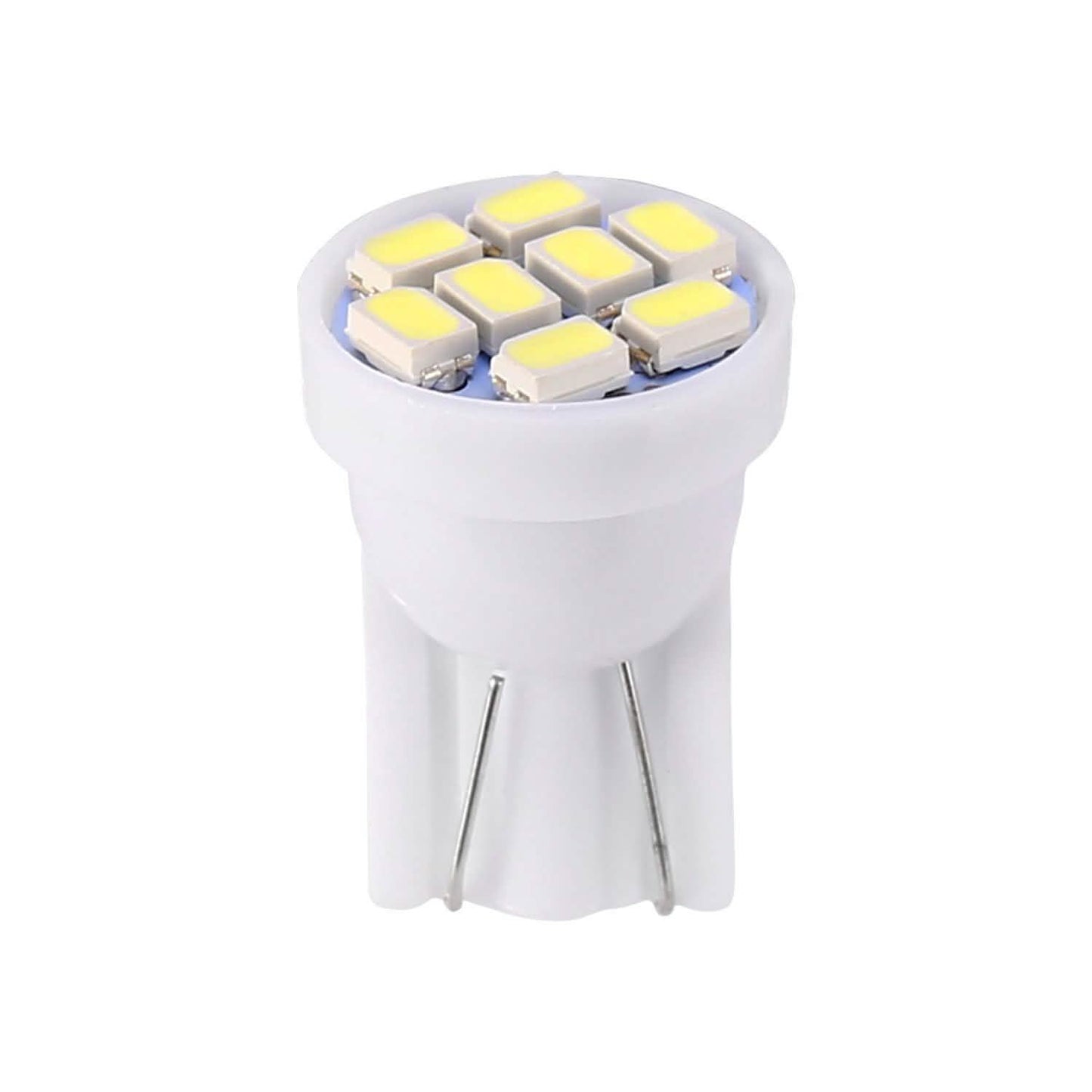 13er-Set: T10 31mm Festoon LED-Lampe