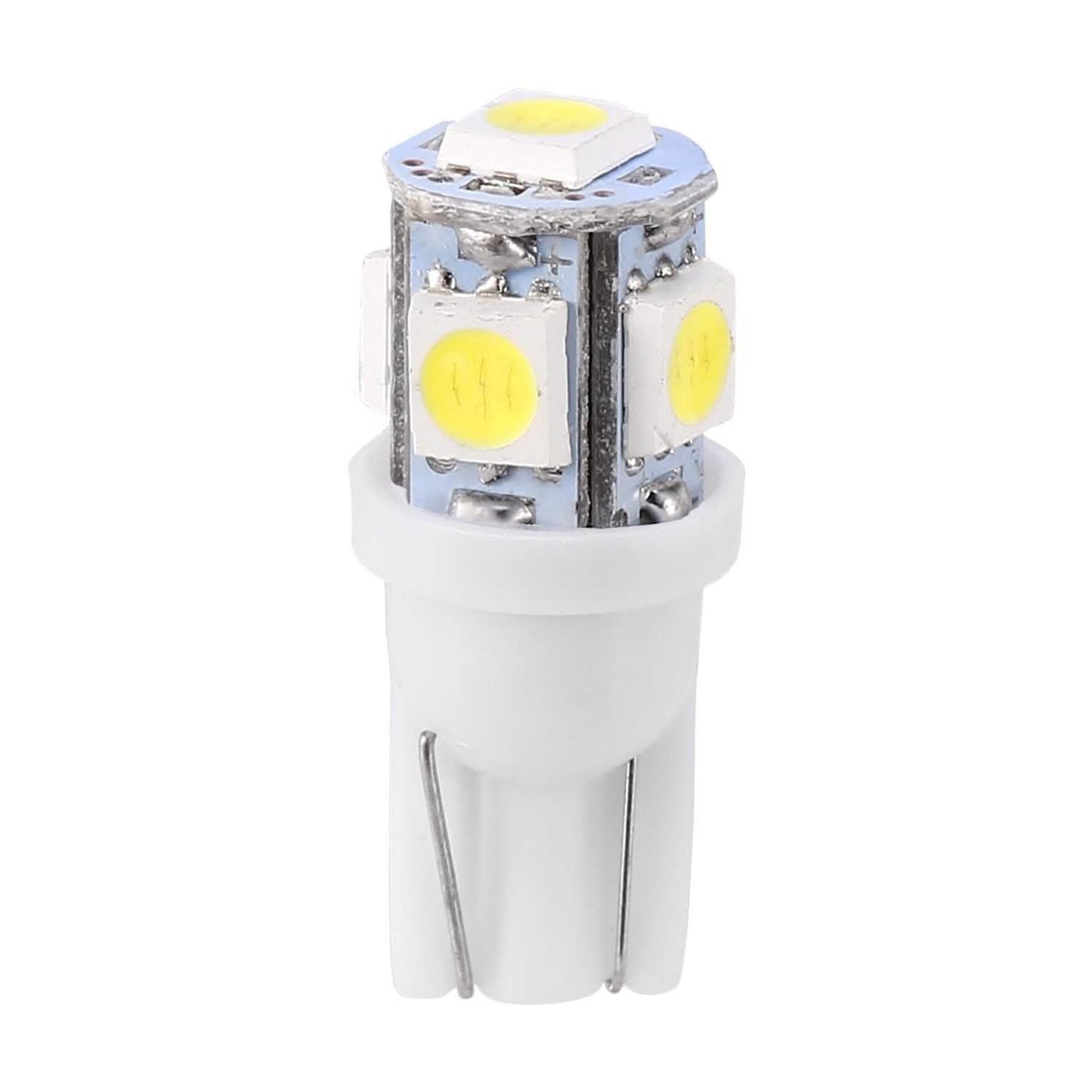 13er-Set: T10 31mm Festoon LED-Lampe