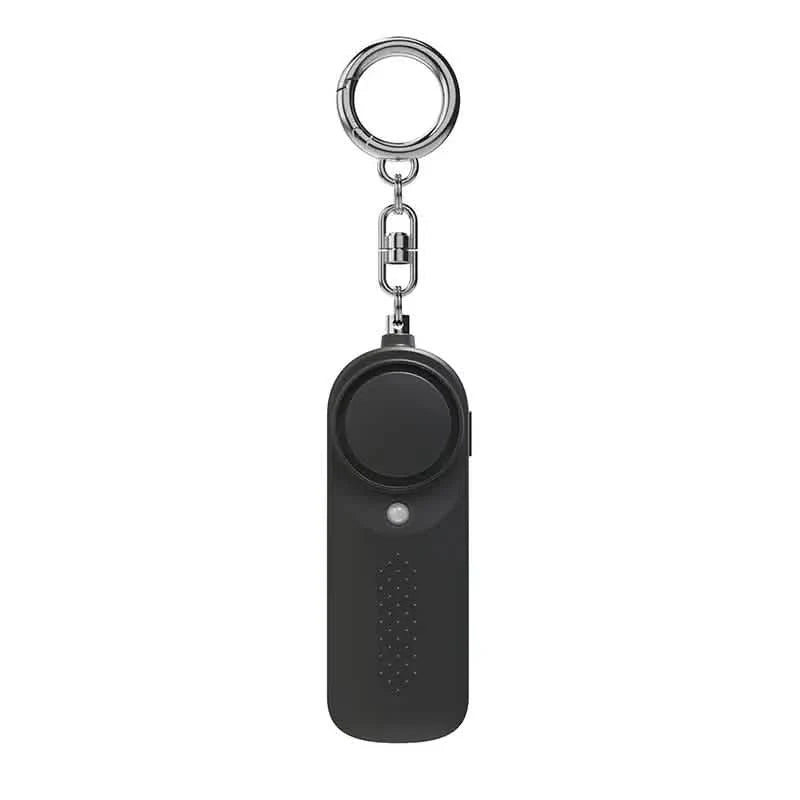 130dB Personen-Sicherheitsalarm