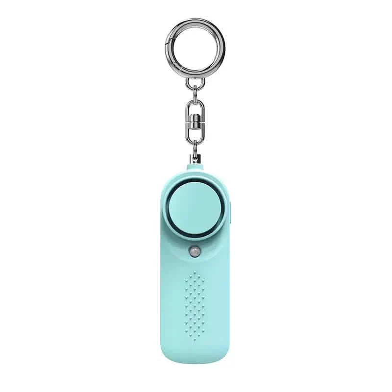 130dB Personen-Sicherheitsalarm