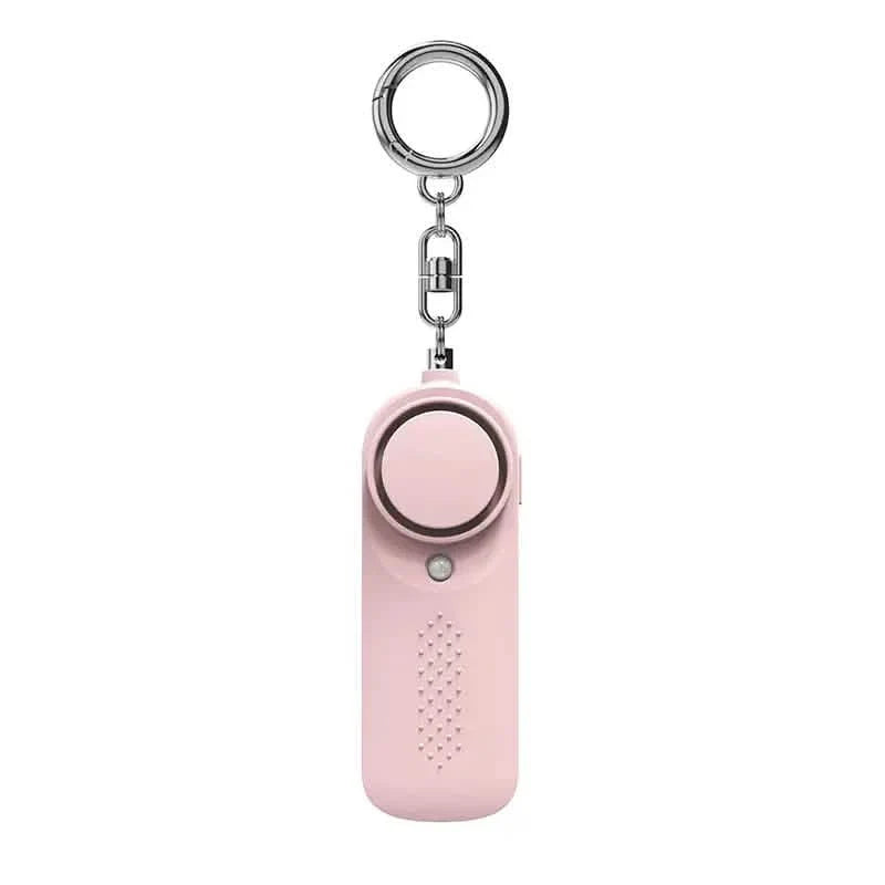 130dB Personen-Sicherheitsalarm
