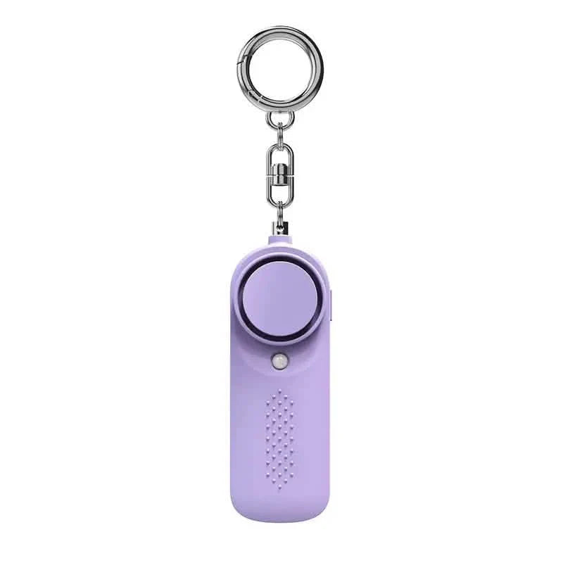 130dB Personen-Sicherheitsalarm
