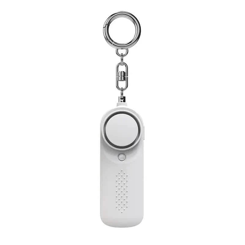 130dB Personen-Sicherheitsalarm