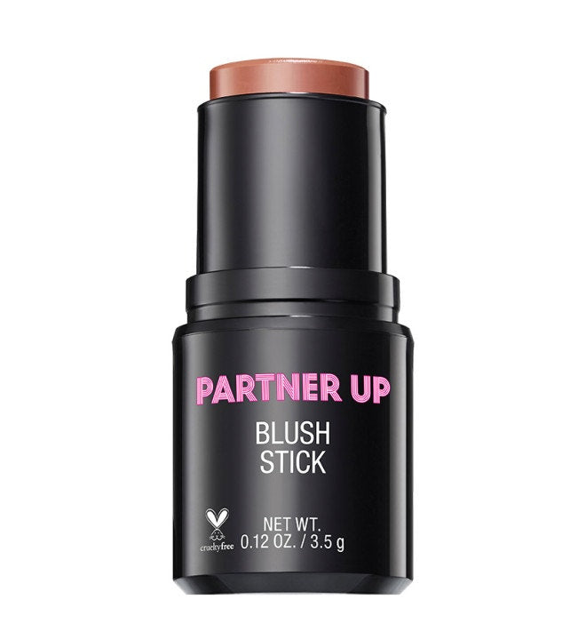 Partner Up Rouge-Stift