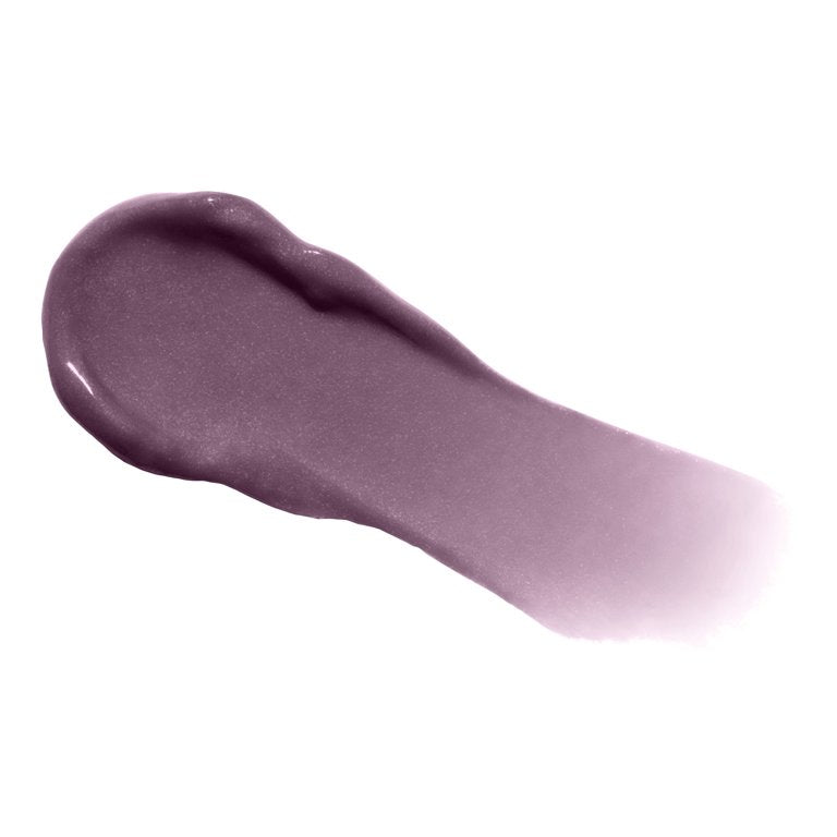 Feuchtigkeitsspendender Lipgloss mit Hochglanz-Finish