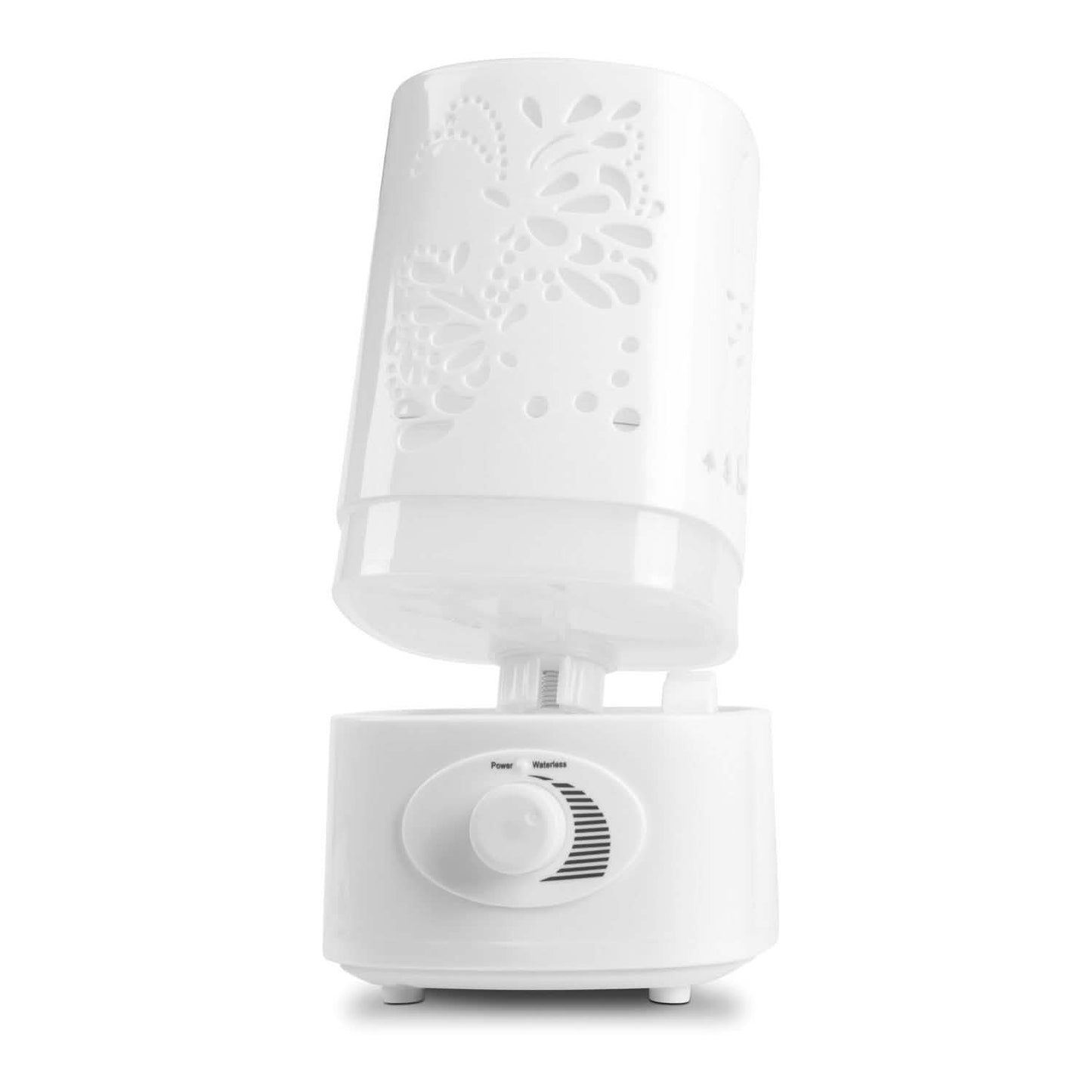1500ml Ultraschall-Aroma-Diffusor für ätherische Öle