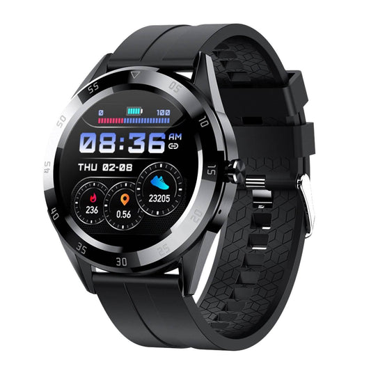 1,54" Drahtloser Fitness-Tracker