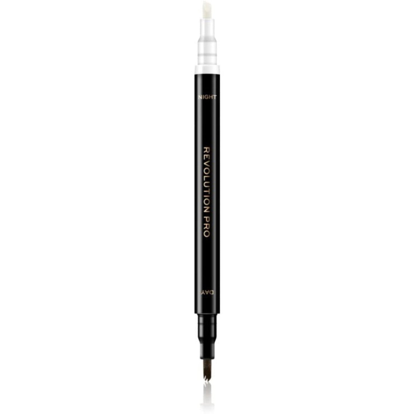Pro Build & Grow Brauenserum Duo