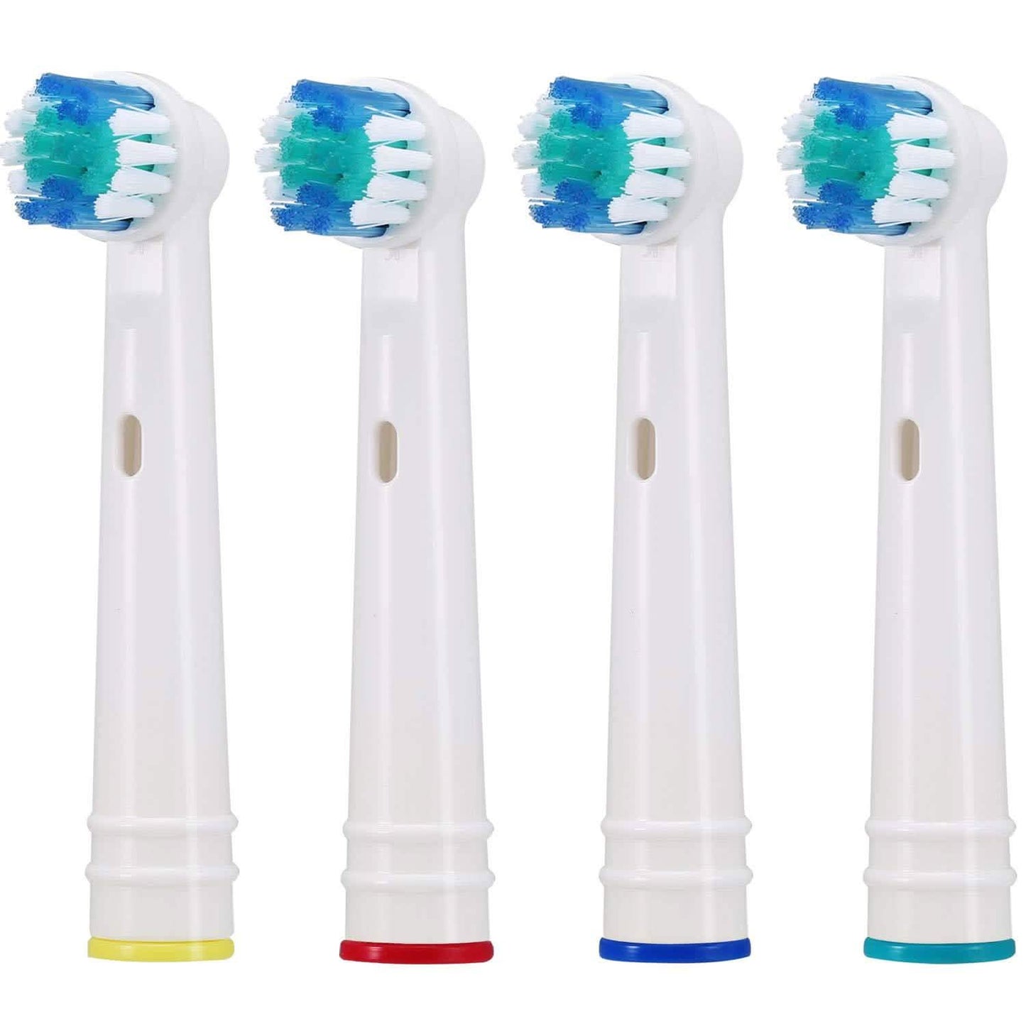 16er-Pack: Oral B Ersatzbürstenköpfe