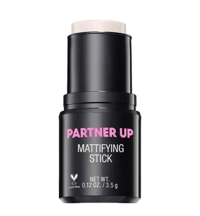 Partner Up Rouge-Stift
