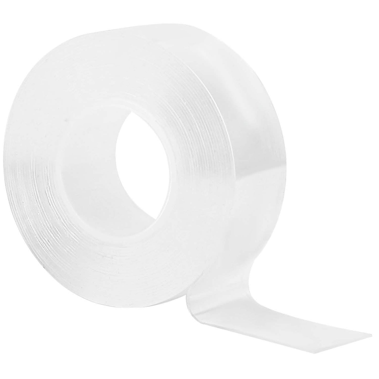 4,9 m Nano doppelseitiges Klebeband