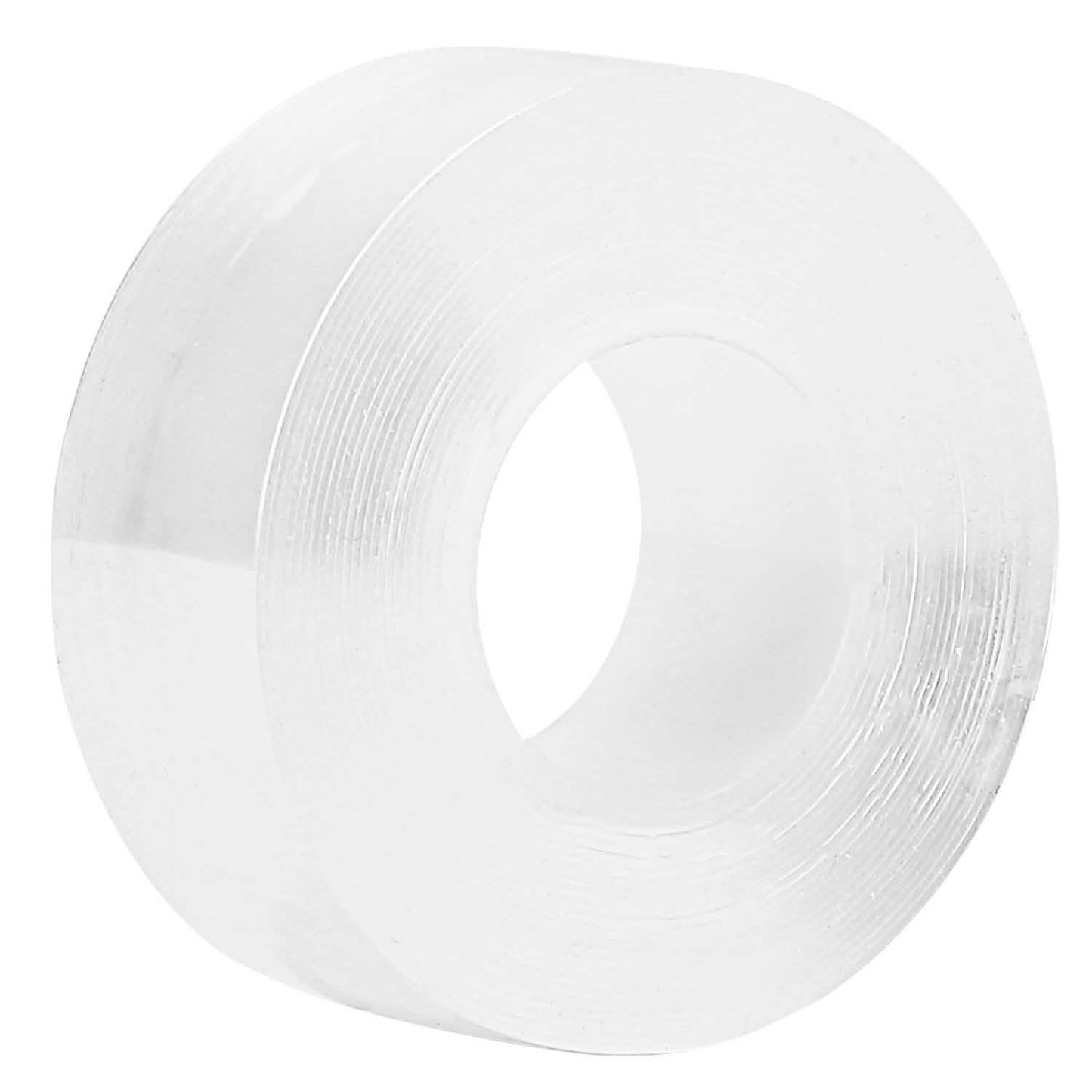4,9 m Nano doppelseitiges Klebeband