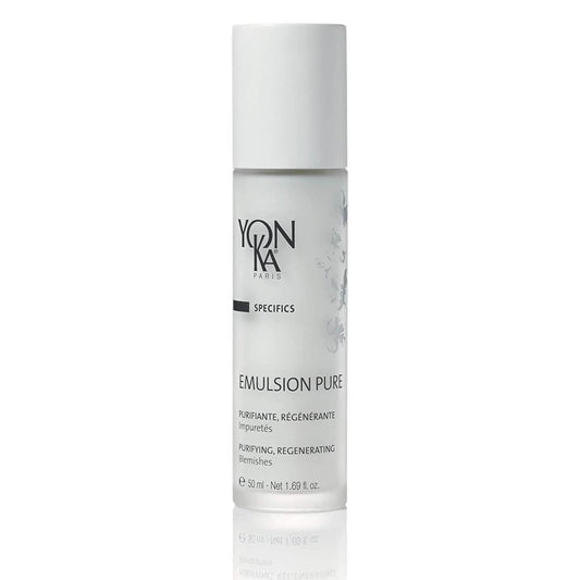 1,69 Unzen Yonka Specifics Emulsion Pure