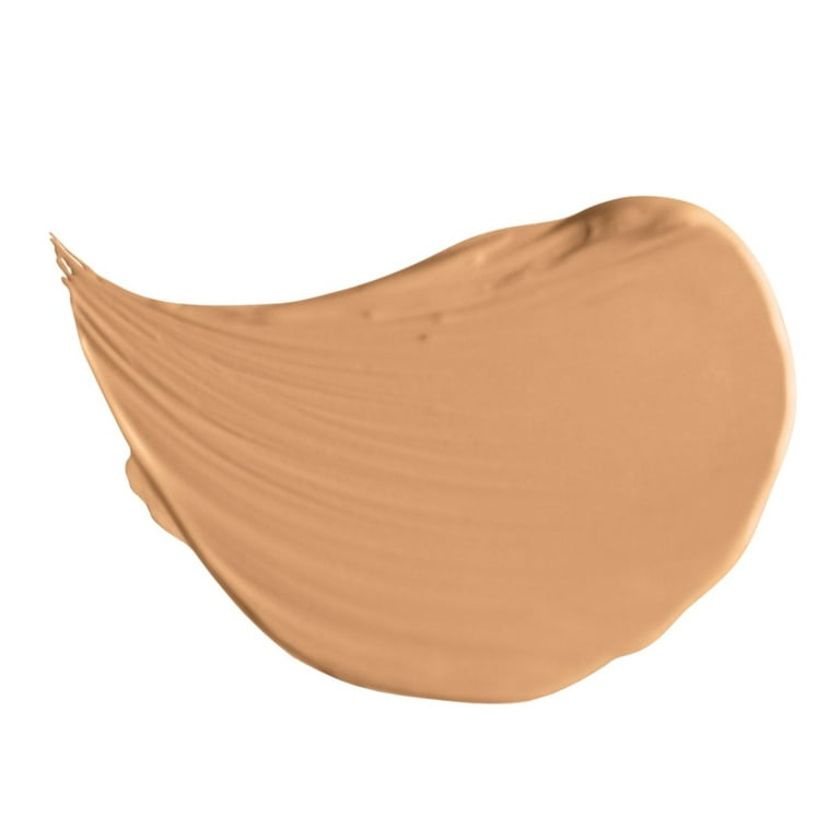Vitalist Gesunder Concealer