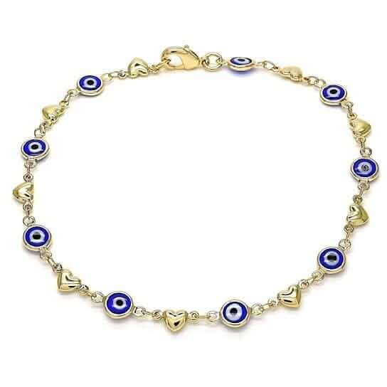 18k Gold Filled Hochglanzpoliert Diamantgeschliffene Fancy Filigree Creolen Texturierte Gold Creolen