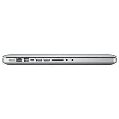 Apple Macbook Pro MD101LL/A Core I5 8GB RAM 128GB HDD A1278 (Generalüberholt)