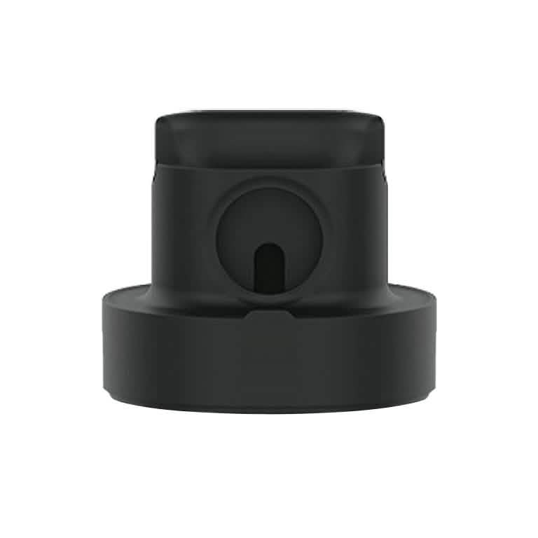 2-in-1 Apple Silikon-Ladestation