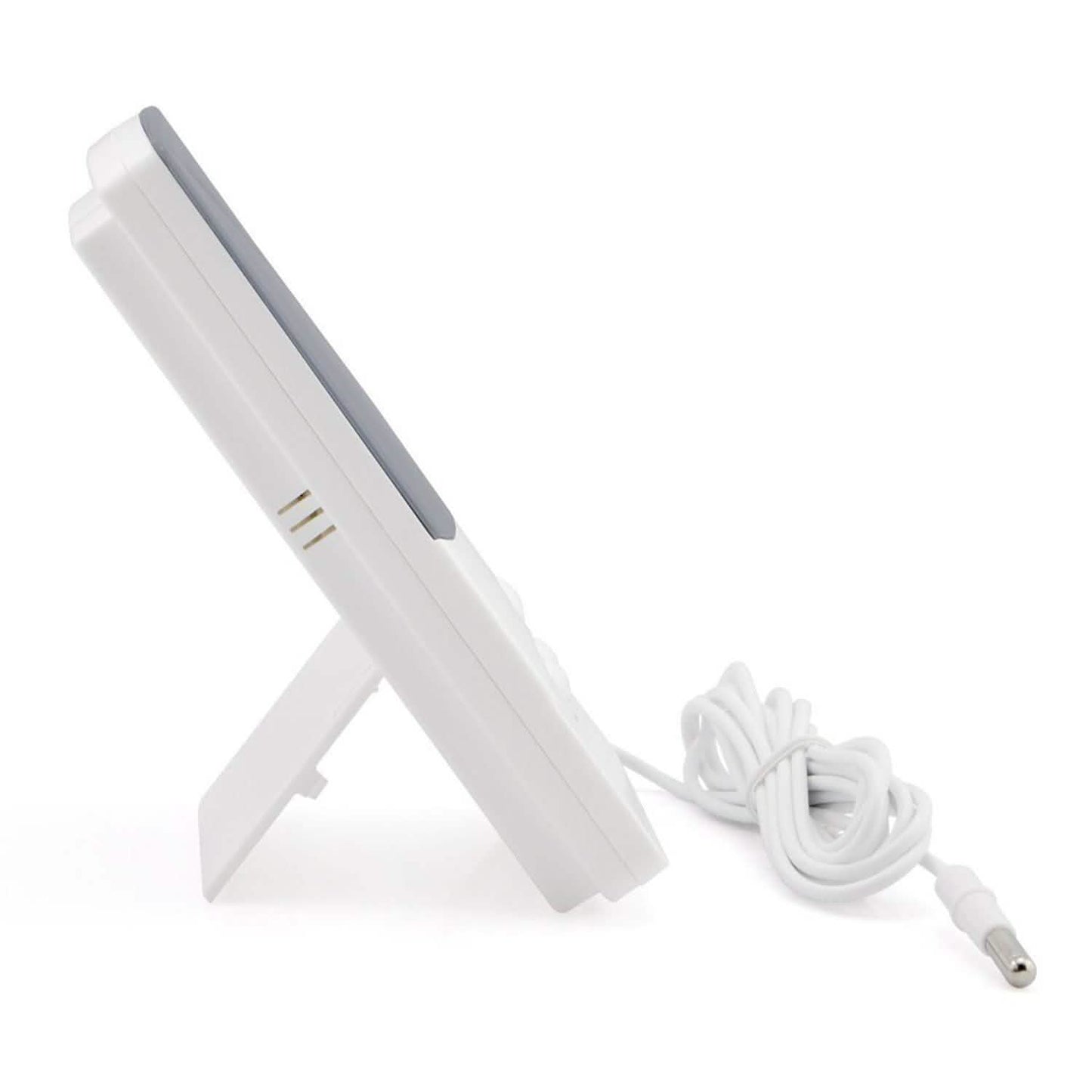 2-in-1 Thermometer und Hygrometer