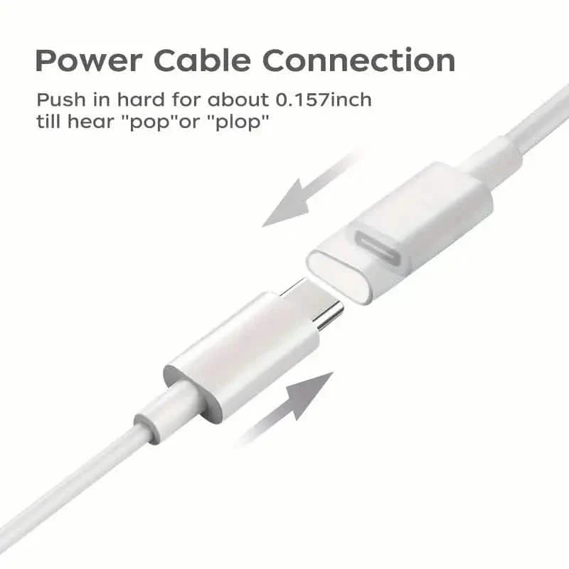 2er-Pack: 1080P FHD WLAN-Überwachungskamera, farbige Nachtsicht, Zwei-Wege-Audio u. v. m.