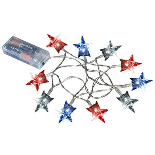 2er Pack: Bye Bye Bugs Citronella-Leuchten