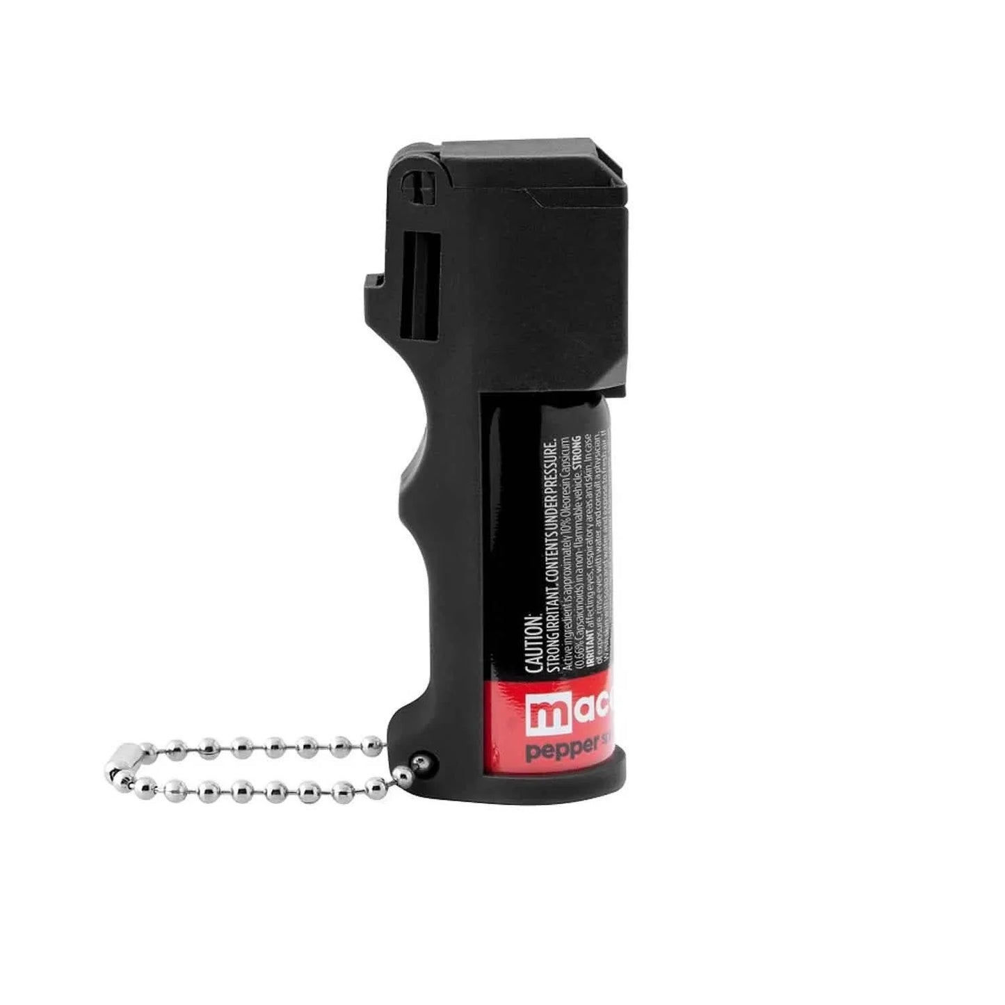 Mace Taschenmodell Pfefferspray