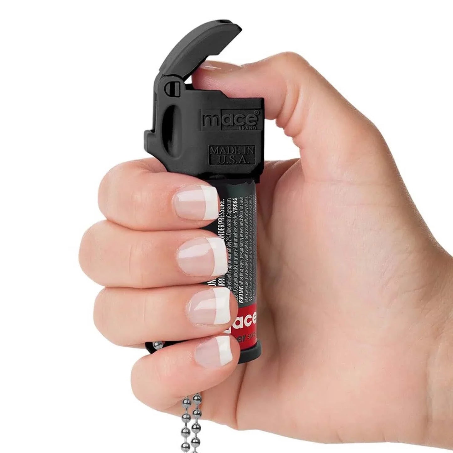 Mace Taschenmodell Pfefferspray
