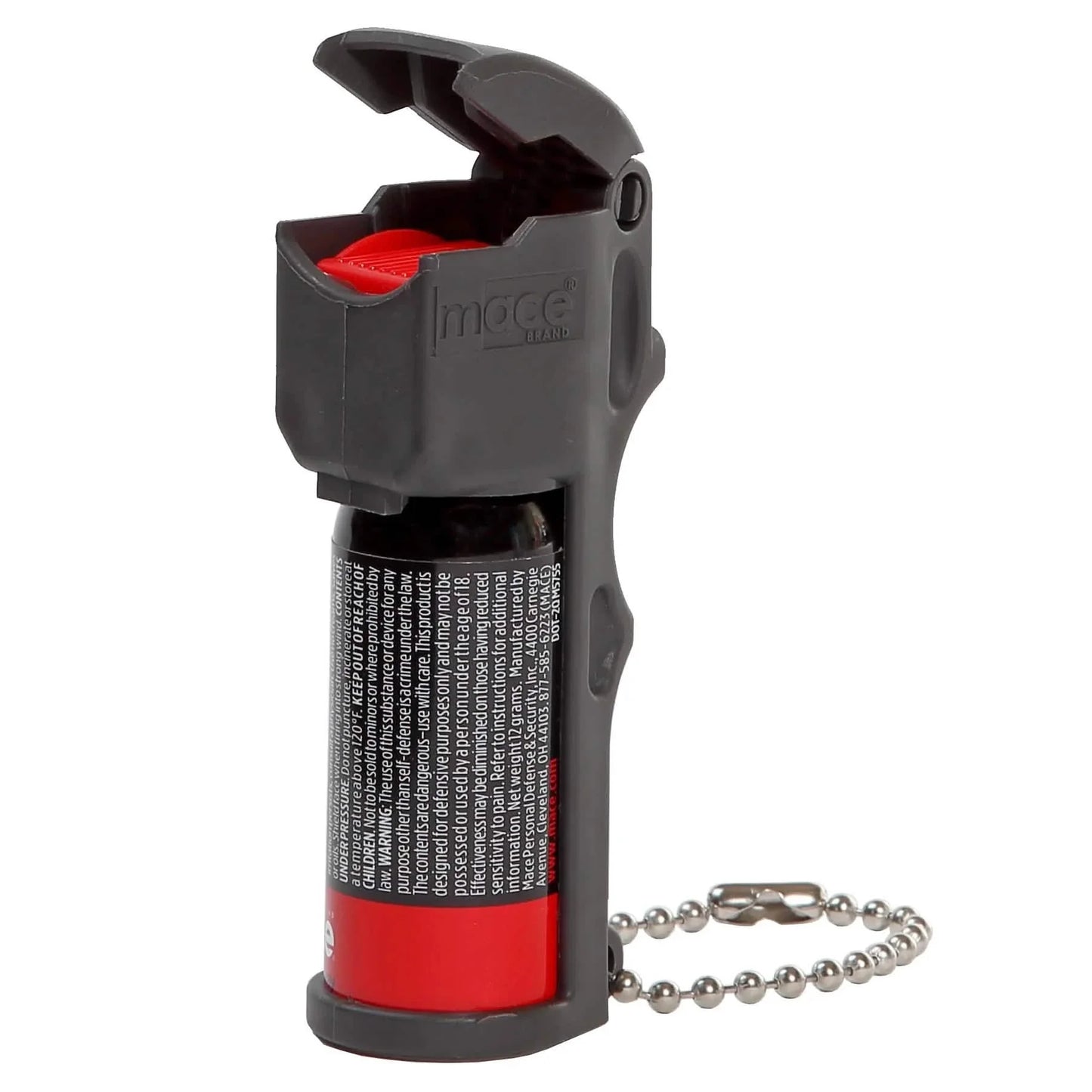 Mace Taschenmodell Pfefferspray