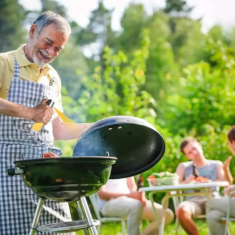 2er-Pack: Olivenöl-Sprühflasche für Kochen, BBQ, Salat, Backen, Braten, Grillen