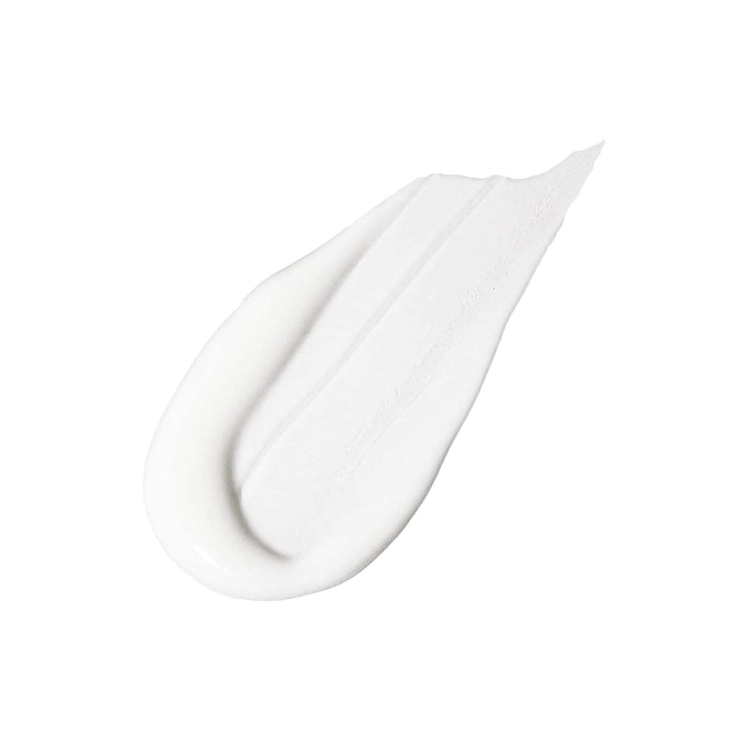 2er-Pack: Sun Bum Original LSF 50 Sonnencreme Gesichtslotion 88 ml