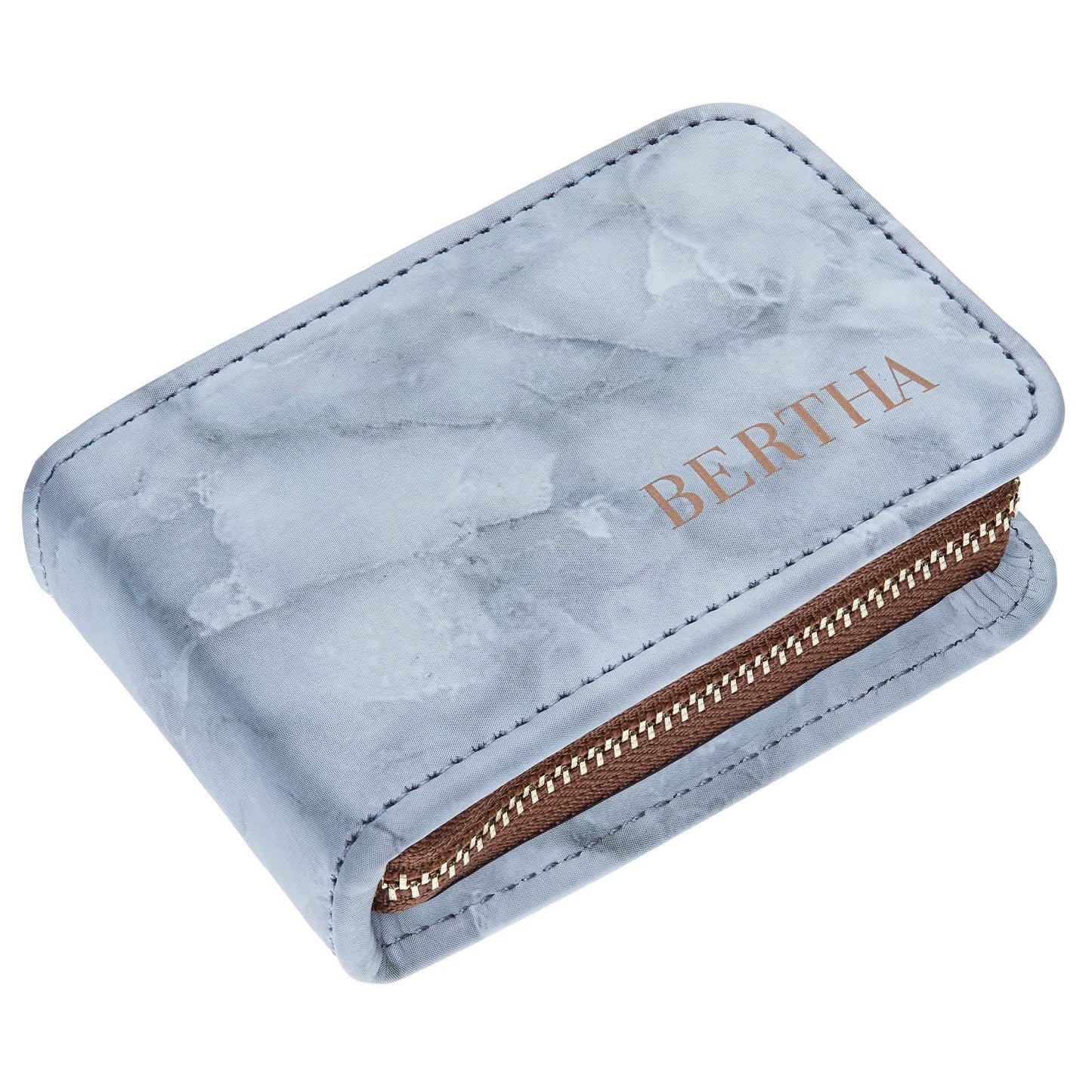 2-teiliges Set: Bertha Chirurgische Edelstahl-Instrumente