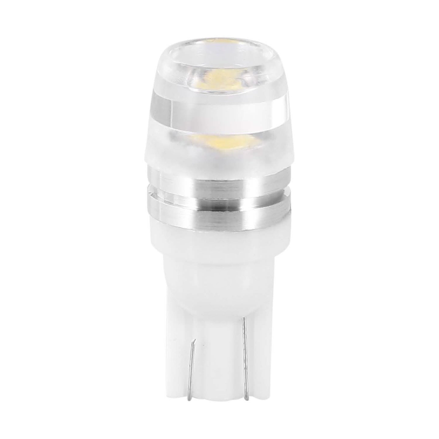 20er-Pack: LED-Autobirnen