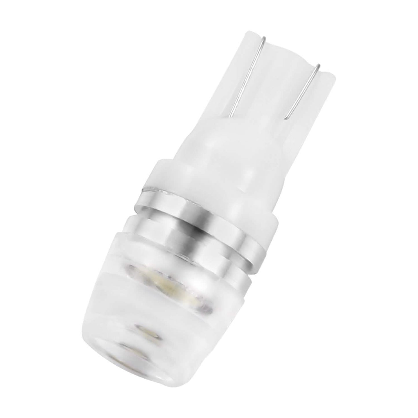 20er-Pack: LED-Autobirnen