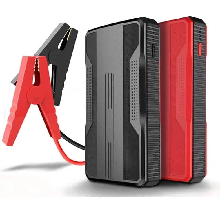 20000mAh Starthilfegerät Tragbarer Auto Starthilfe Powerbank