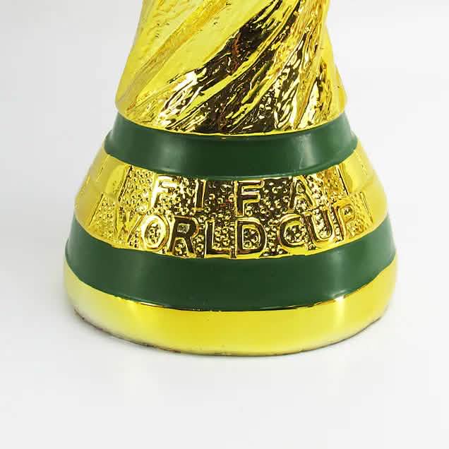 Weltpokal 2022