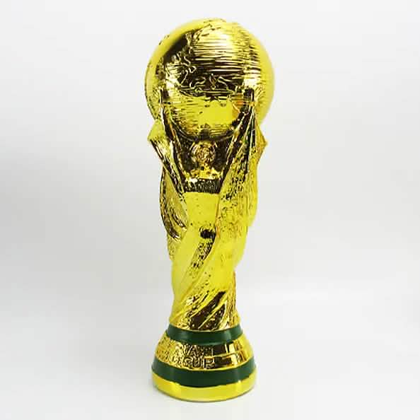 Weltpokal 2022