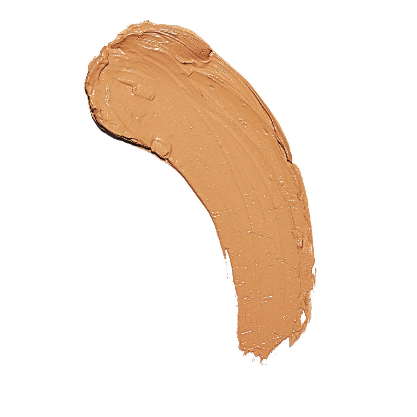 Schneller Stick-Make-up