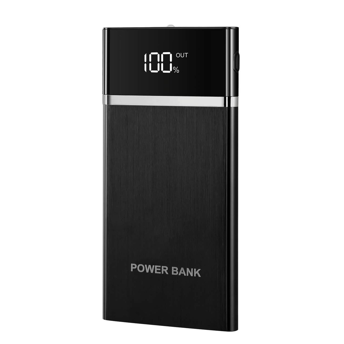 20800mAh Powerbank 76.96W Externer Akkupack