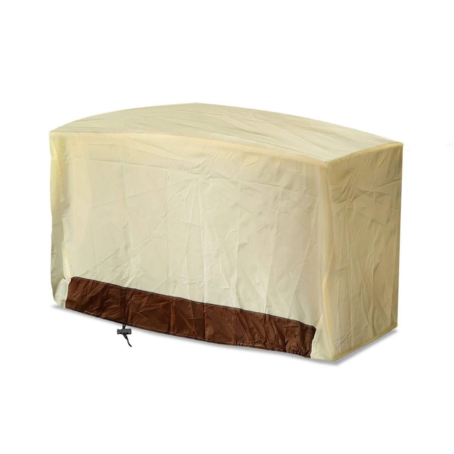 210D Wasserdichte Outdoor BBQ Grillabdeckung