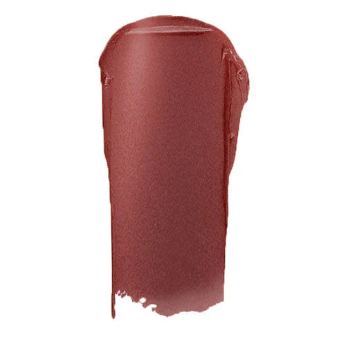 Hydramoist Lippenstift mit Marulaöl