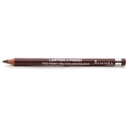 1000 Kisses Lip Liner