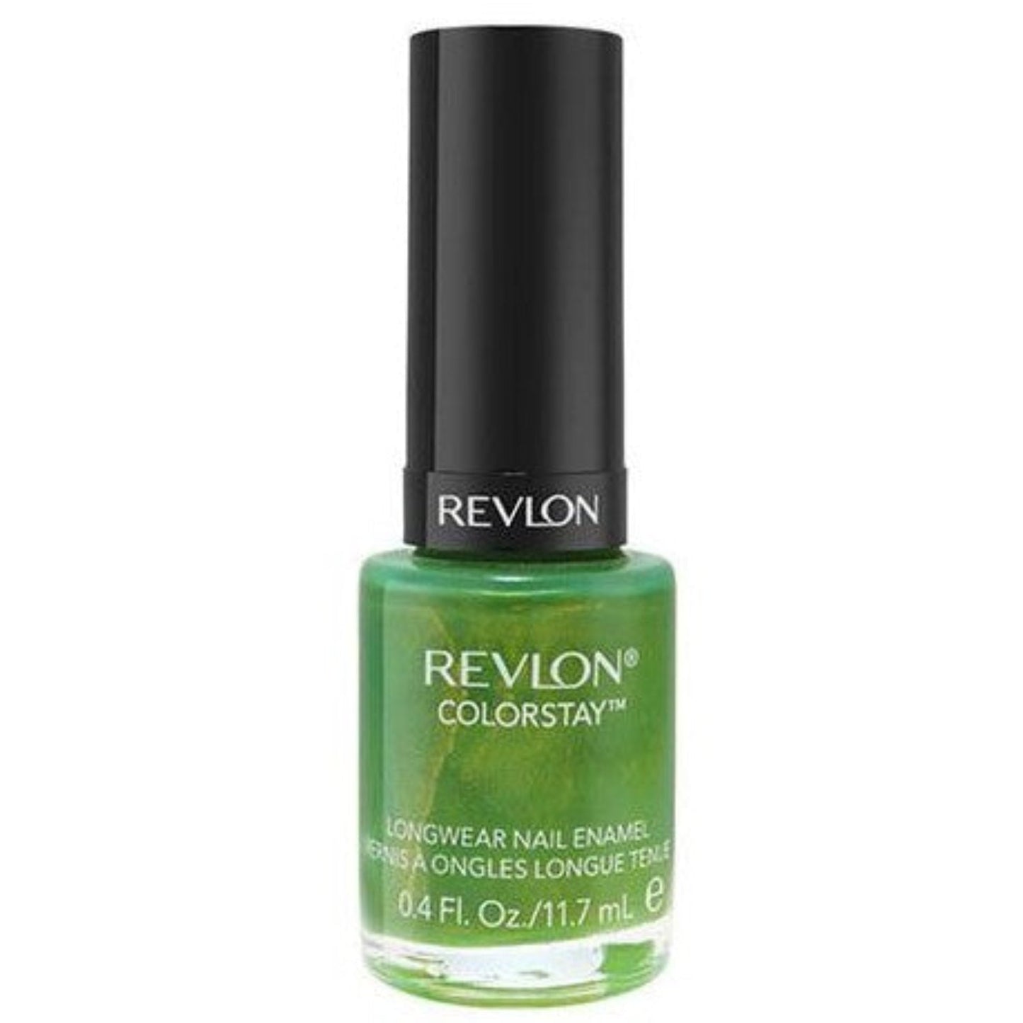 Color Stay Nagellack