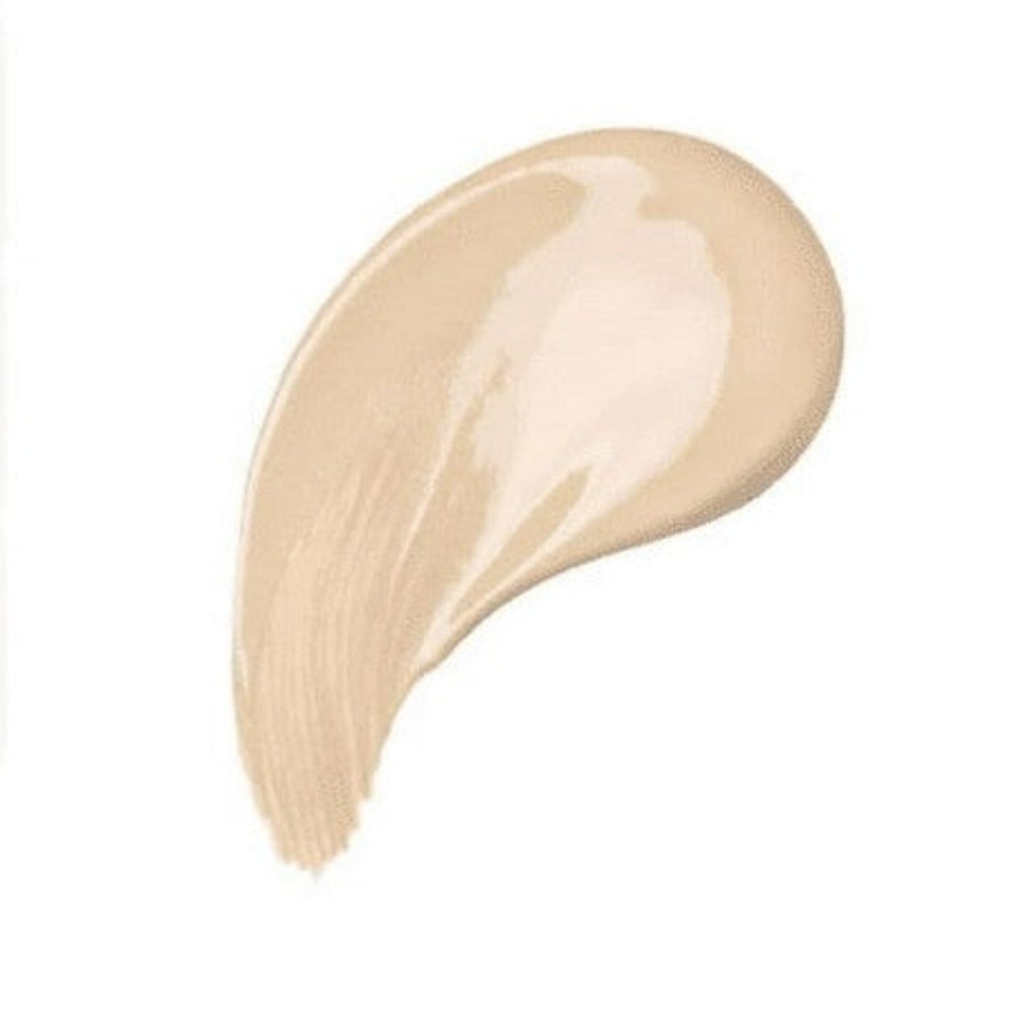 Light Illusion - Voll deckender Concealer
