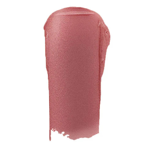 Hydramoist Lippenstift mit Marulaöl