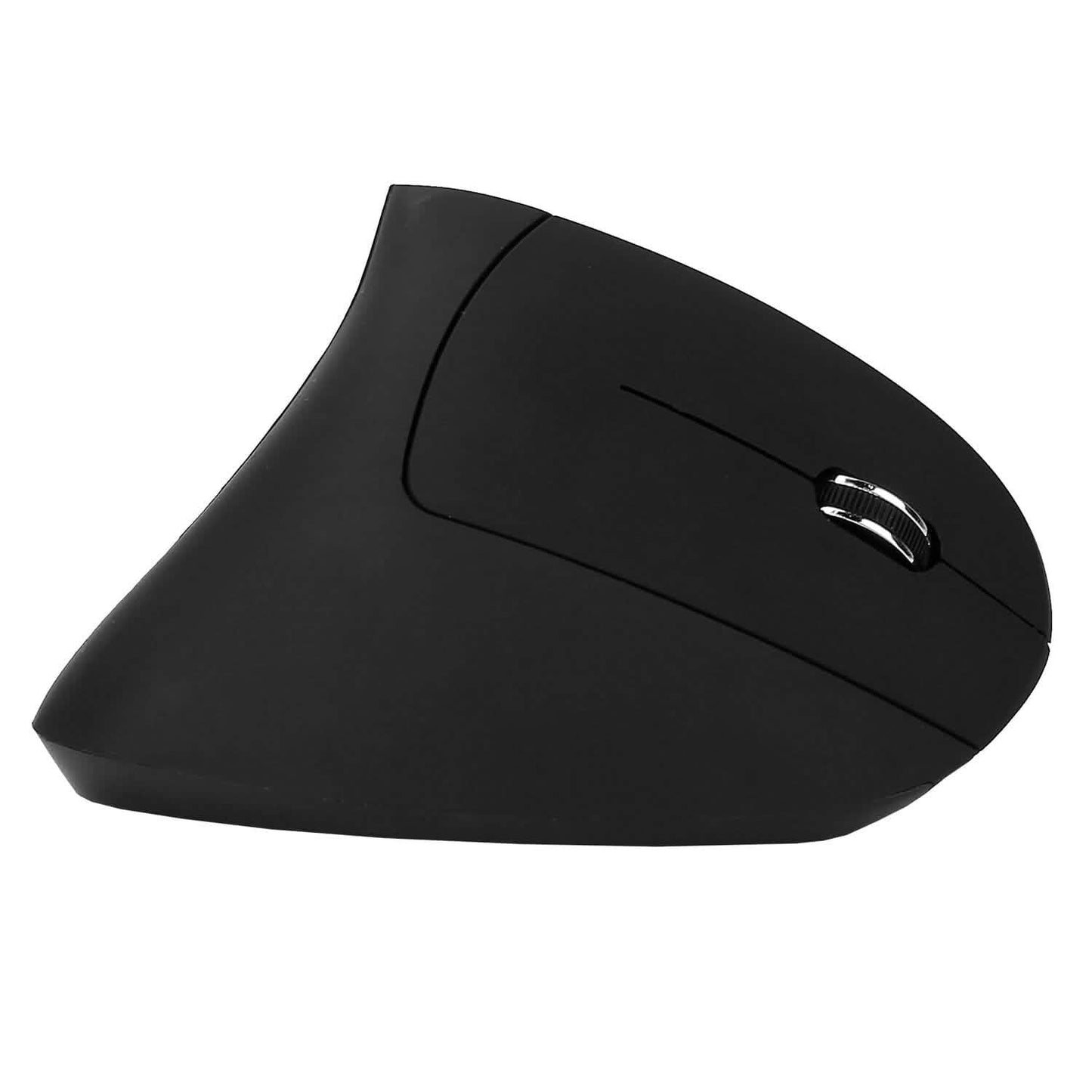 2.4G Kabellose Vertikale Maus Ergonomische Optische Mäuse