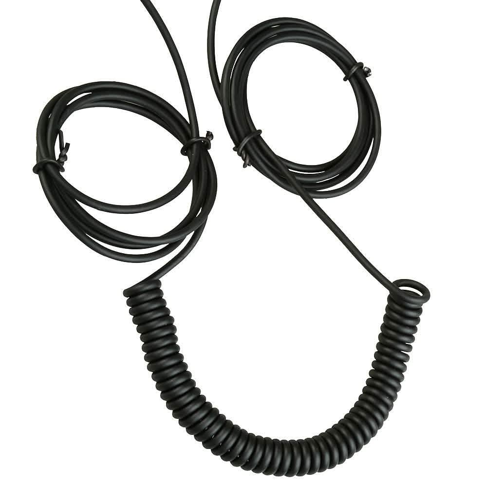 2.5mm Headset für schnurlose Telefone