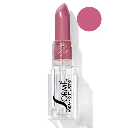 Hydramoist Lippenstift mit Marulaöl