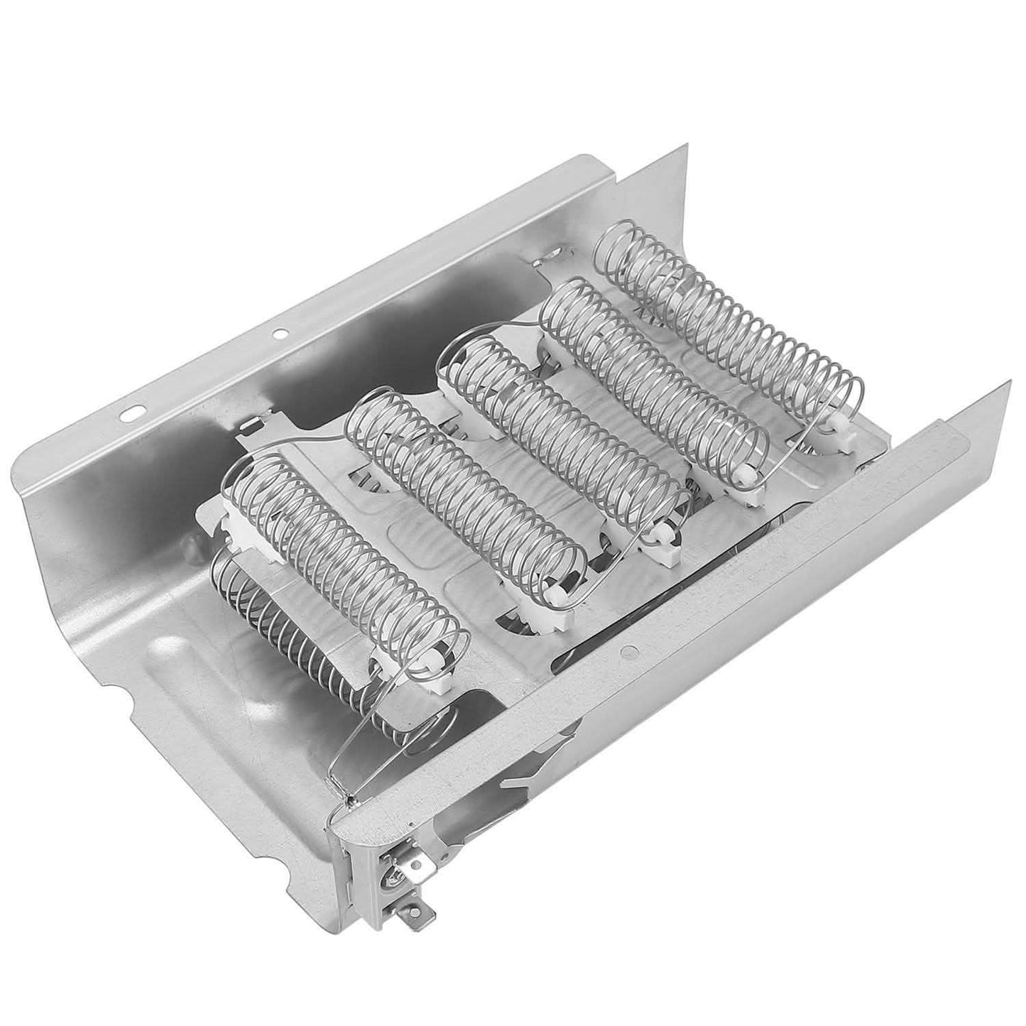 279838 Ersatz-Heizelementbaugruppe für Trockner