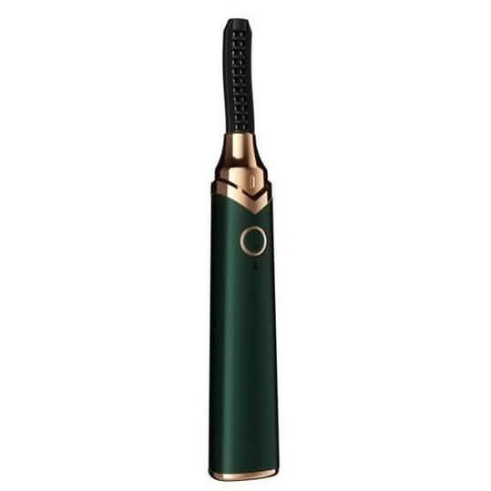 Elektrische beheizte Wimpernzange mit 3 Heizstufen