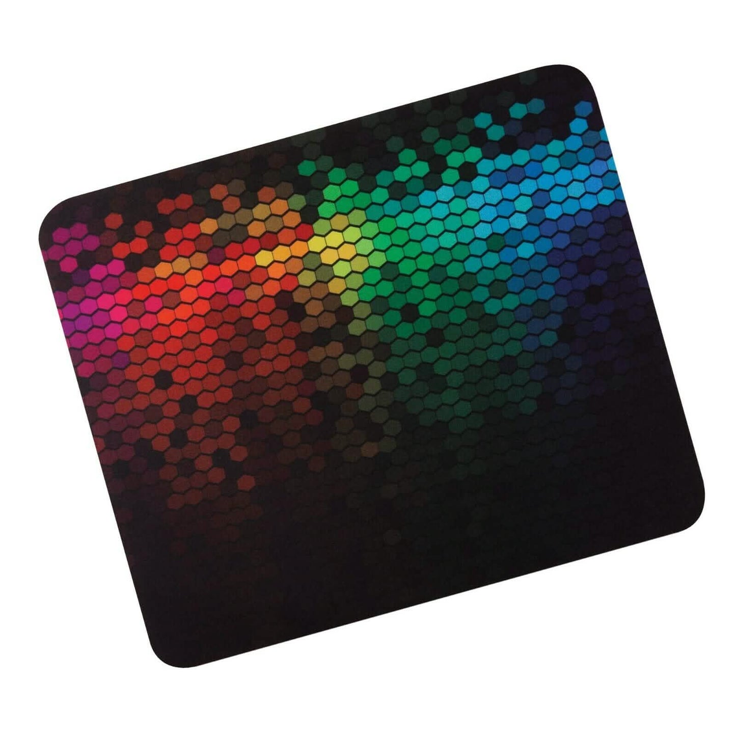 3er-Pack: PBX Slayer Pro Gaming Zubehör – Tastatur, Computermaus und Mauspad
