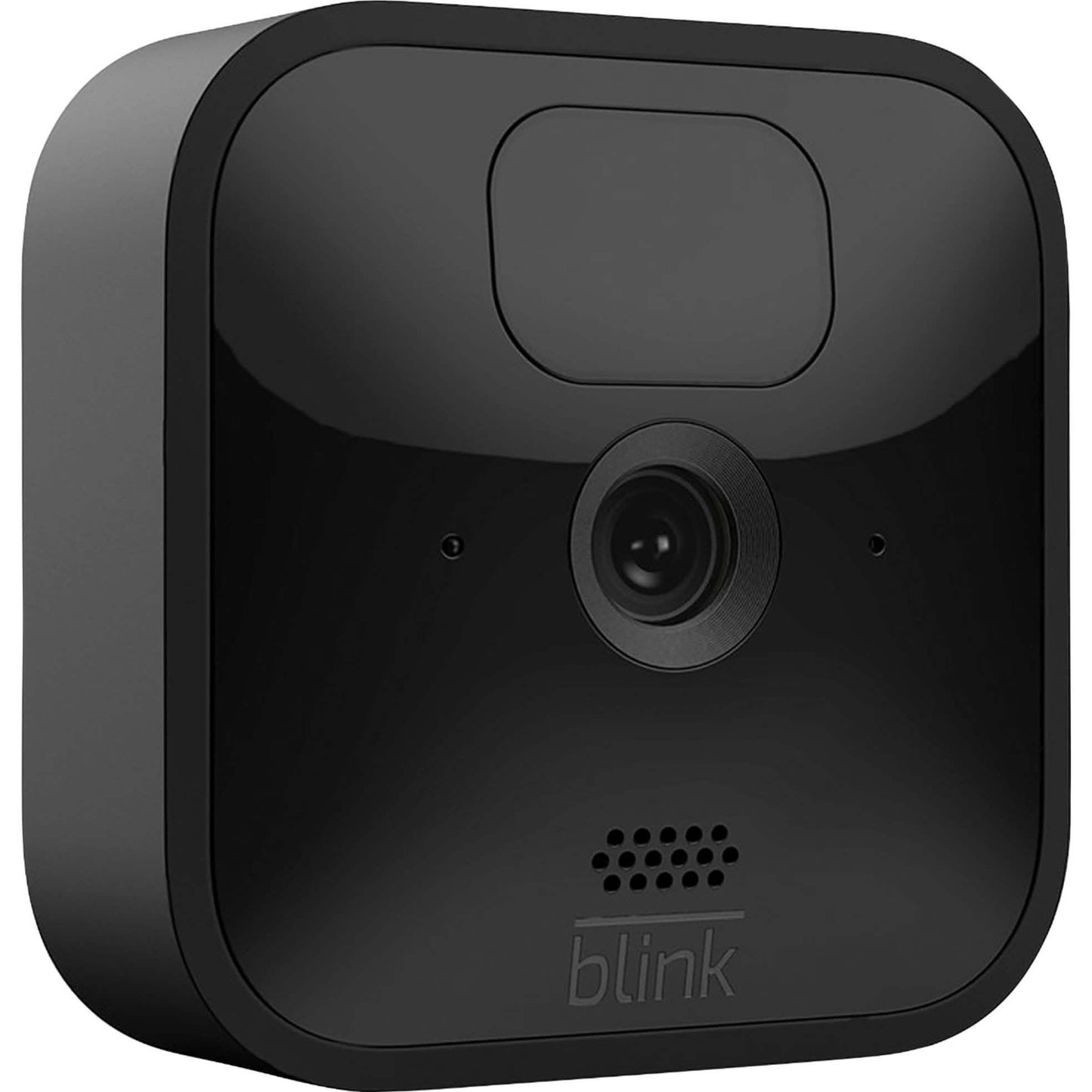3-teilig: Blink Outdoor Kamerasystem